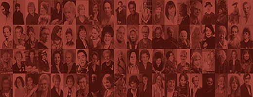 Women's History Month - Women and Gender Equality Canada