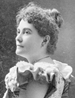 Ann Augusta Stowe-Gullen