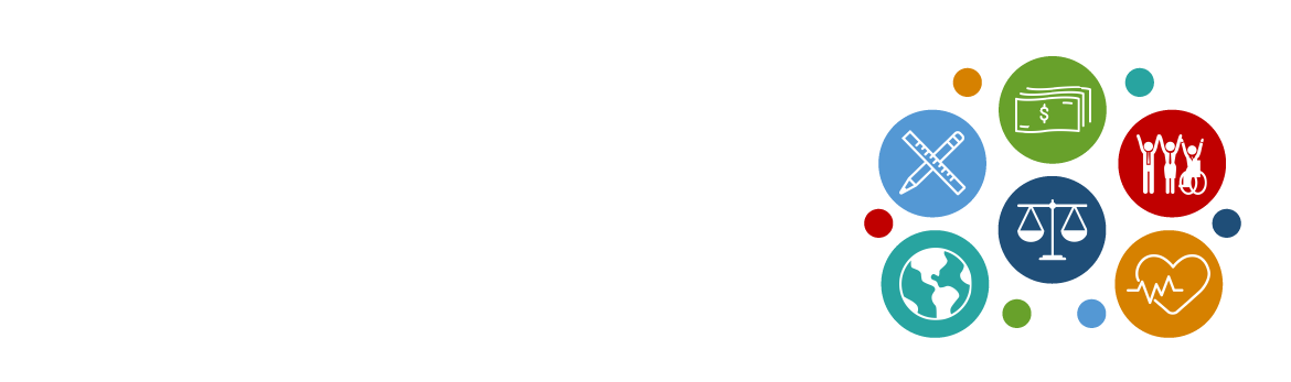 Gender Results Framework - Women and Gender Equality Canada